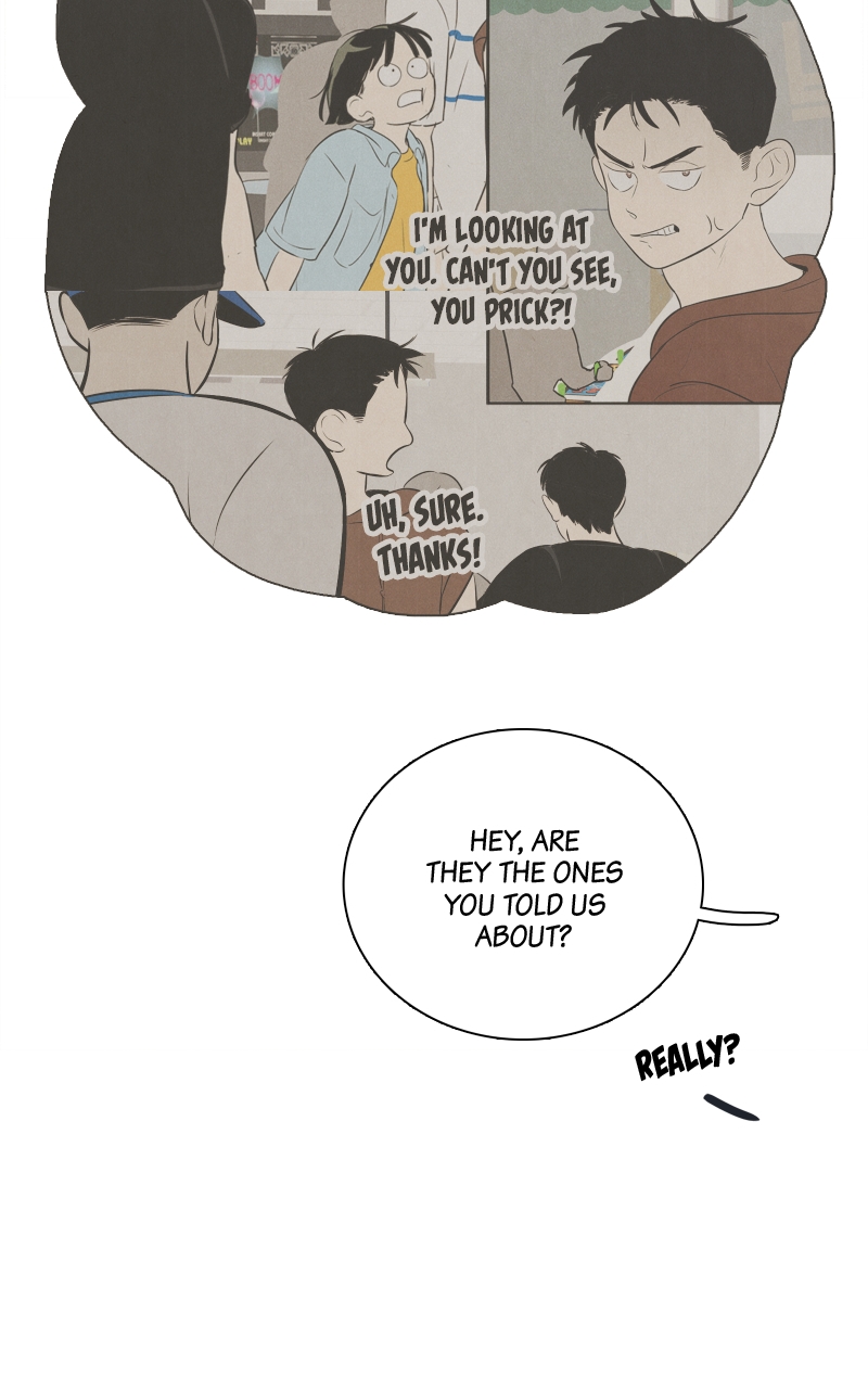 Read After School Lessons for Unripe Apples EN Manga Online