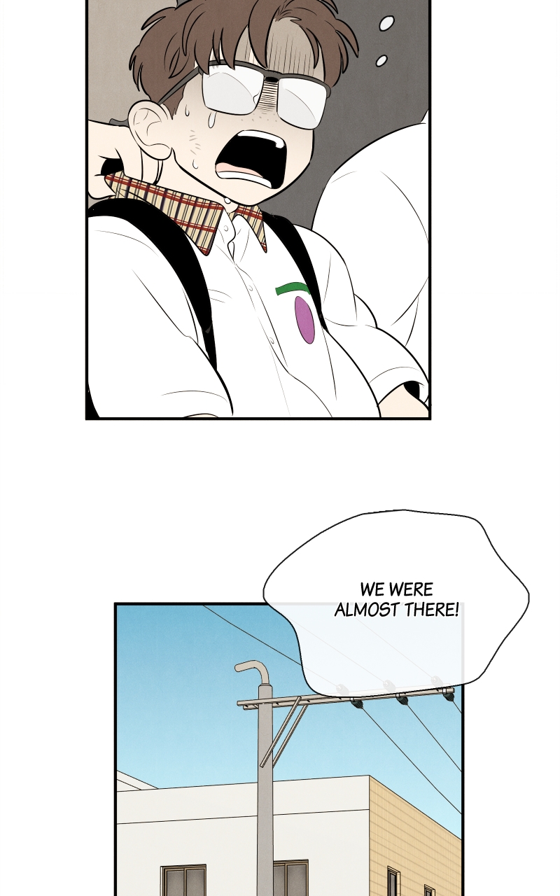 Read After School Lessons for Unripe Apples EN Manga Online