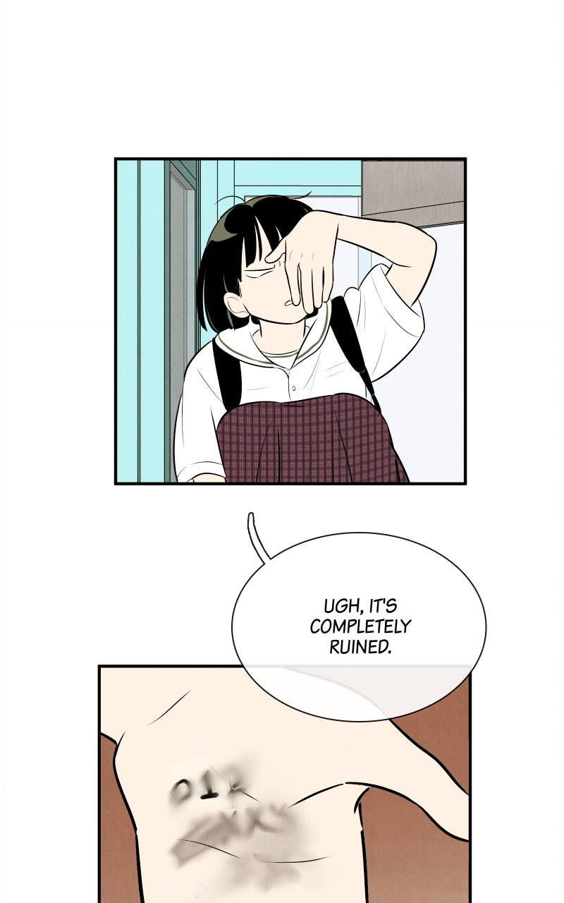 Read After School Lessons for Unripe Apples EN Manga Online