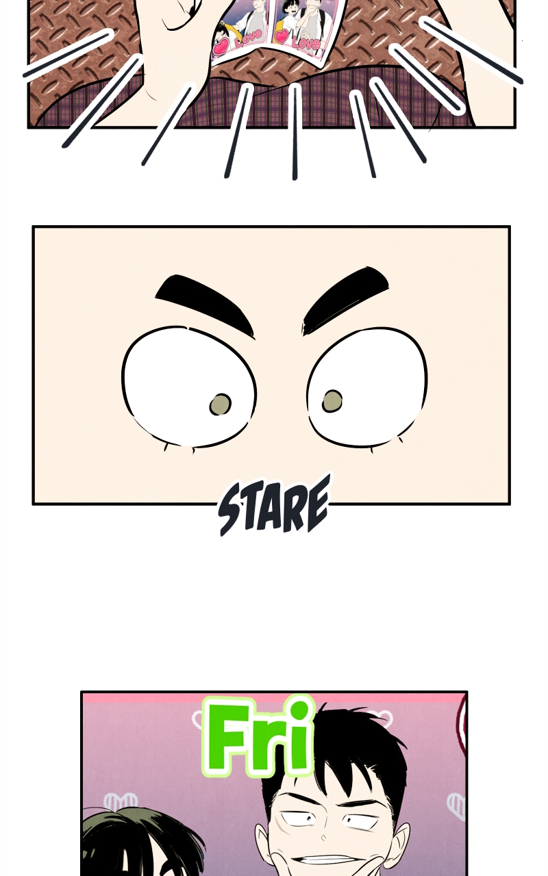 Read After School Lessons for Unripe Apples EN Manga Online