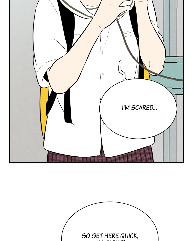 Read After School Lessons for Unripe Apples EN Manga Online