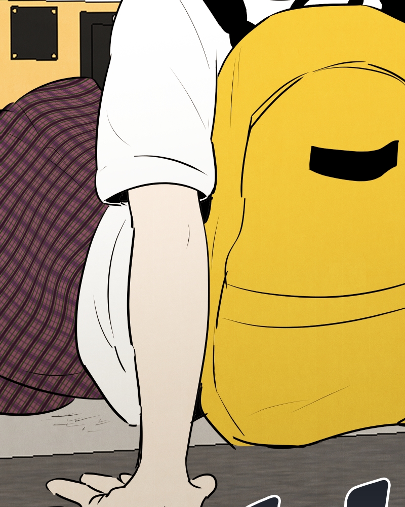 Read After School Lessons for Unripe Apples EN Manga Online