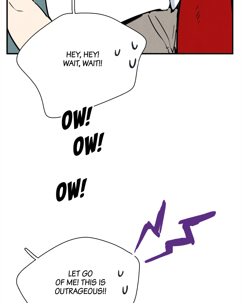 Read After School Lessons for Unripe Apples EN Manga Online