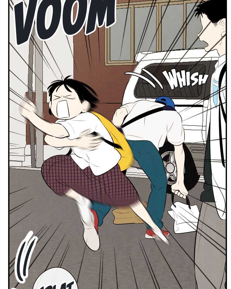 Read After School Lessons for Unripe Apples EN Manga Online