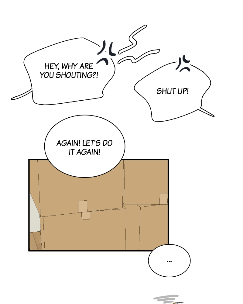 Read After School Lessons for Unripe Apples EN Manga Online