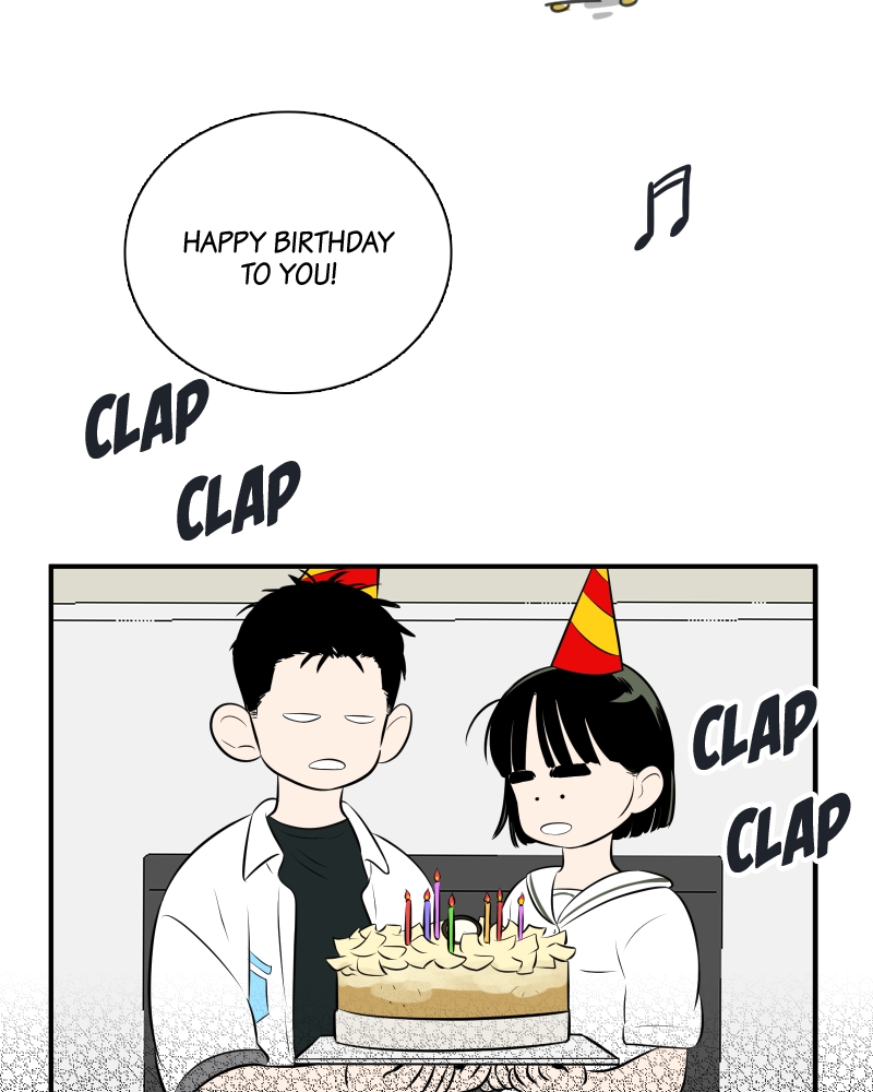 Read After School Lessons for Unripe Apples EN Manga Online