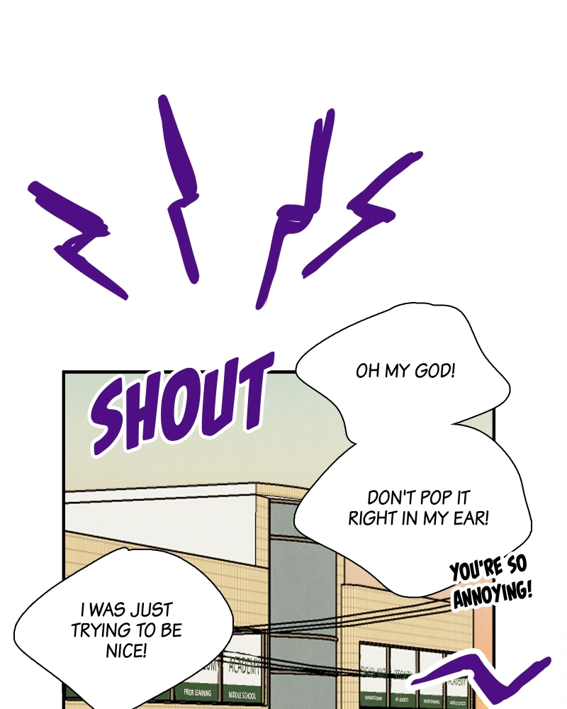 Read After School Lessons for Unripe Apples EN Manga Online