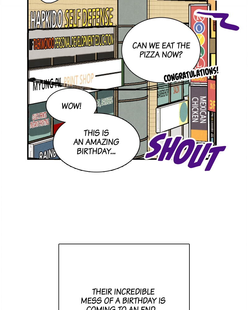 Read After School Lessons for Unripe Apples EN Manga Online