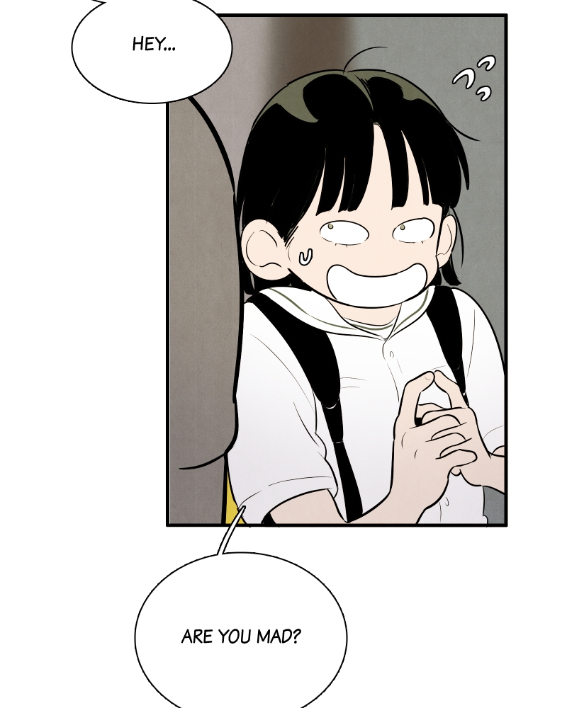 Read After School Lessons for Unripe Apples EN Manga Online