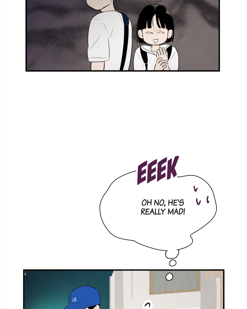 Read After School Lessons for Unripe Apples EN Manga Online