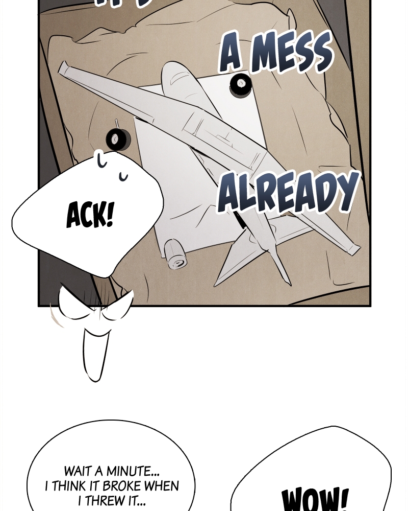 Read After School Lessons for Unripe Apples EN Manga Online