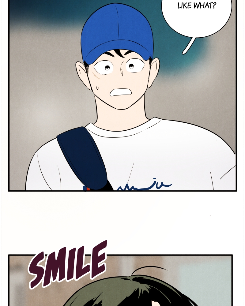 Read After School Lessons for Unripe Apples EN Manga Online