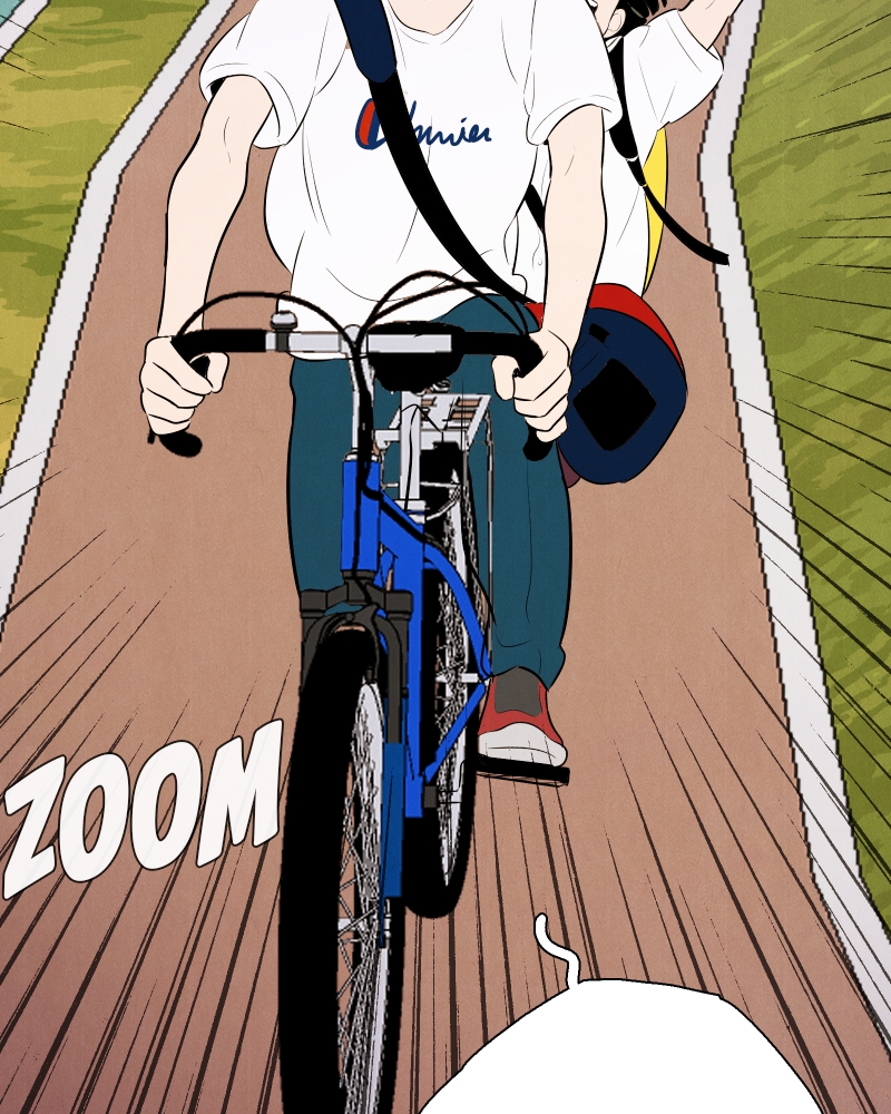 Read After School Lessons for Unripe Apples EN Manga Online