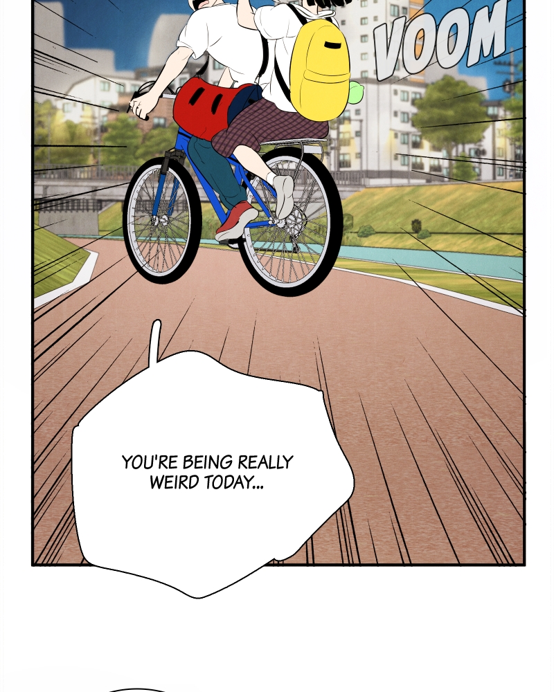 Read After School Lessons for Unripe Apples EN Manga Online