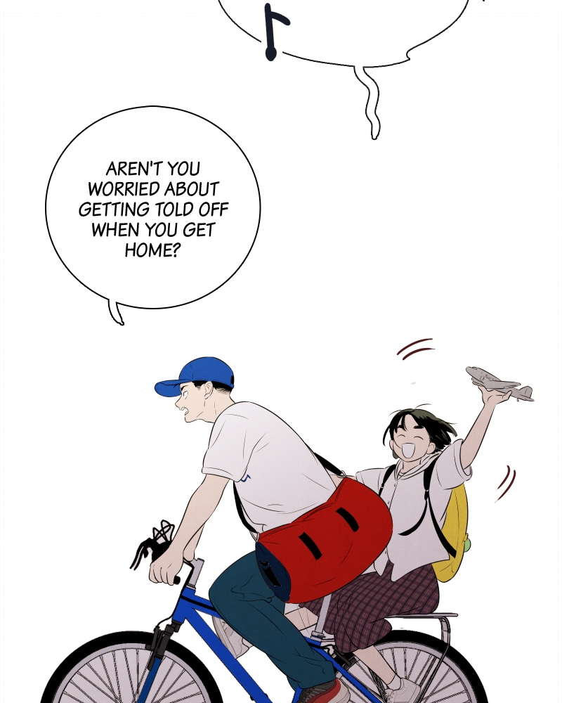 Read After School Lessons for Unripe Apples EN Manga Online