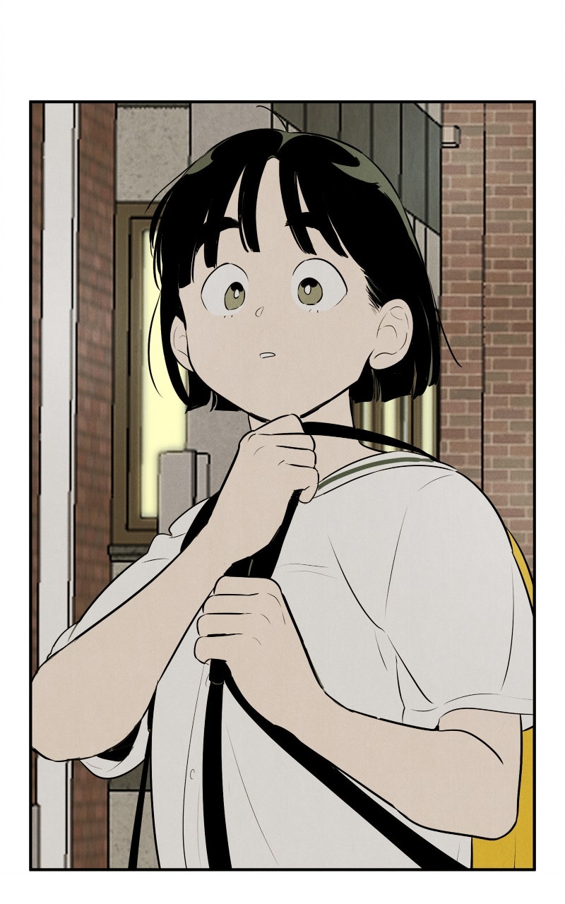 Read After School Lessons for Unripe Apples EN Manga Online