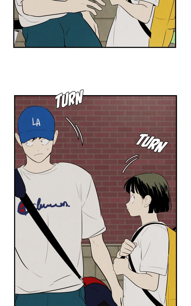 Read After School Lessons for Unripe Apples EN Manga Online