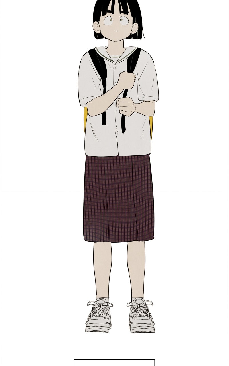 Read After School Lessons for Unripe Apples EN Manga Online