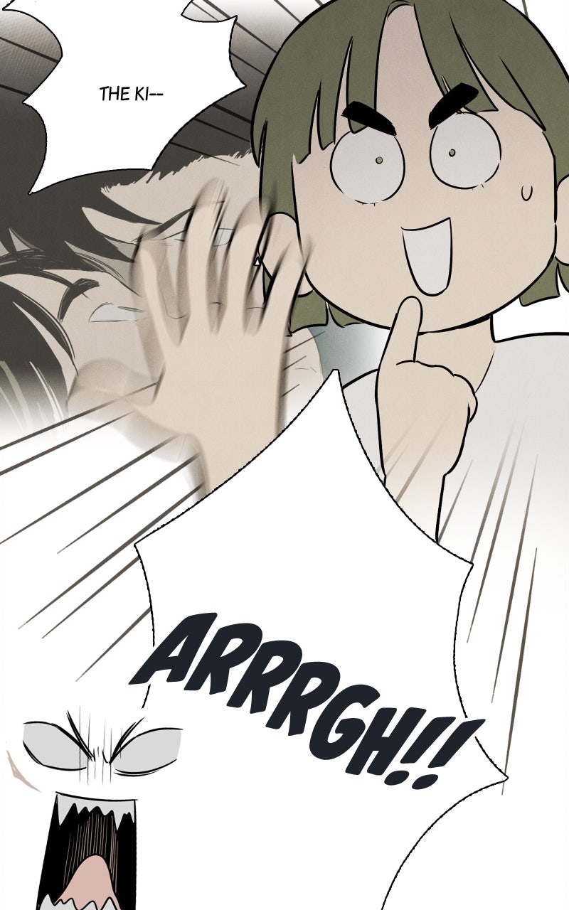 Read After School Lessons for Unripe Apples EN Manga Online