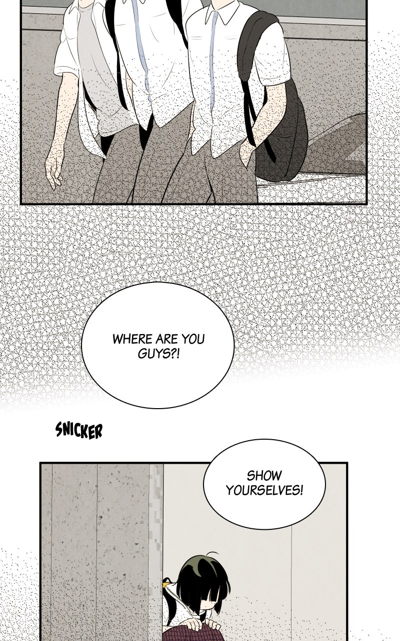 Read After School Lessons for Unripe Apples EN Manga Online