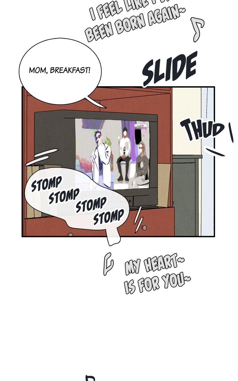 Read After School Lessons for Unripe Apples EN Manga Online