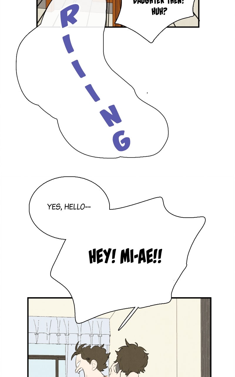 Read After School Lessons for Unripe Apples EN Manga Online