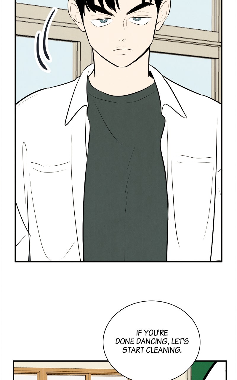 Read After School Lessons for Unripe Apples EN Manga Online