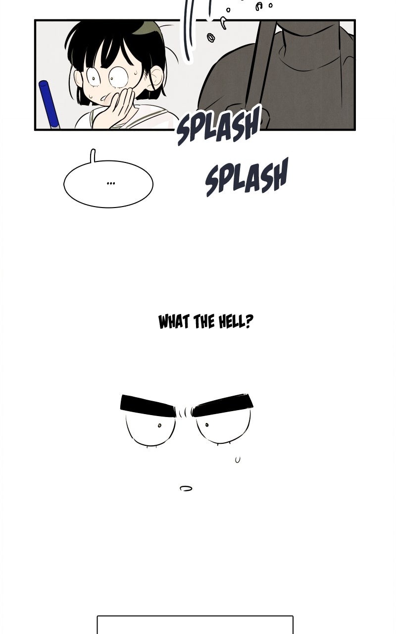 Read After School Lessons for Unripe Apples EN Manga Online