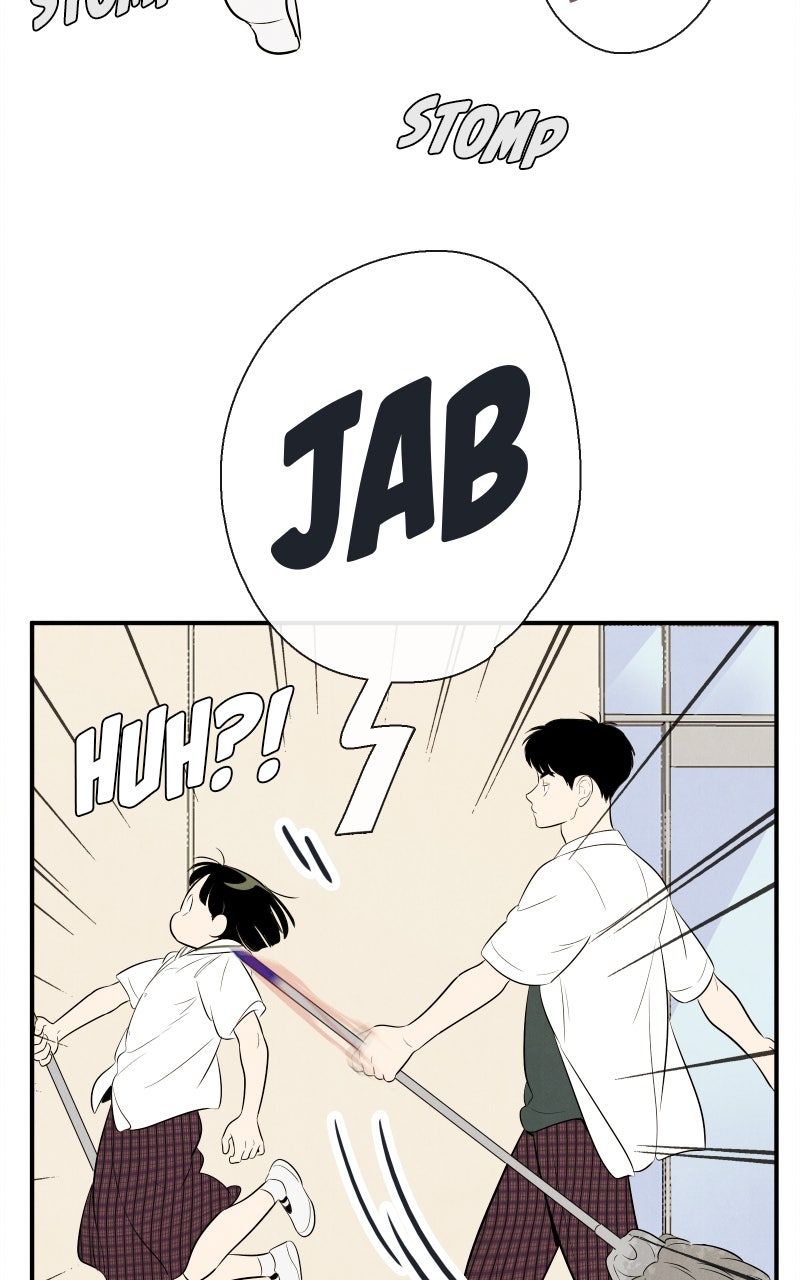 Read After School Lessons for Unripe Apples EN Manga Online