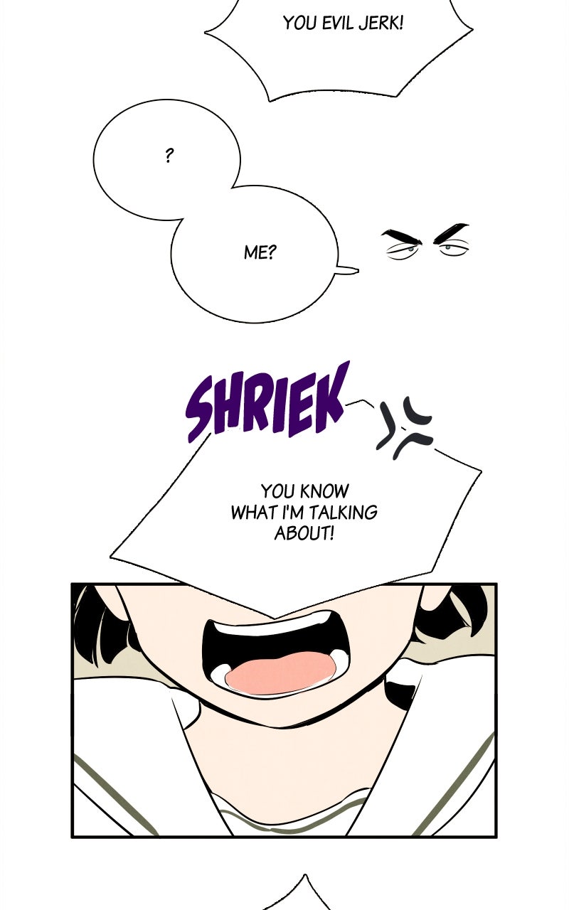 Read After School Lessons for Unripe Apples EN Manga Online