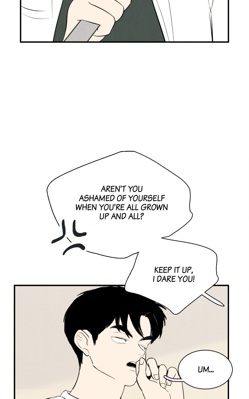 Read After School Lessons for Unripe Apples EN Manga Online