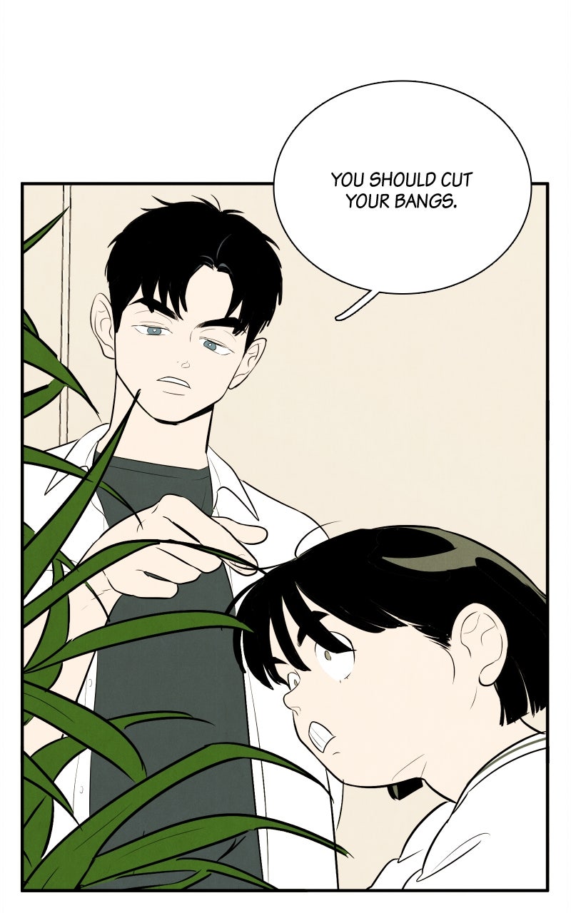 Read After School Lessons for Unripe Apples EN Manga Online