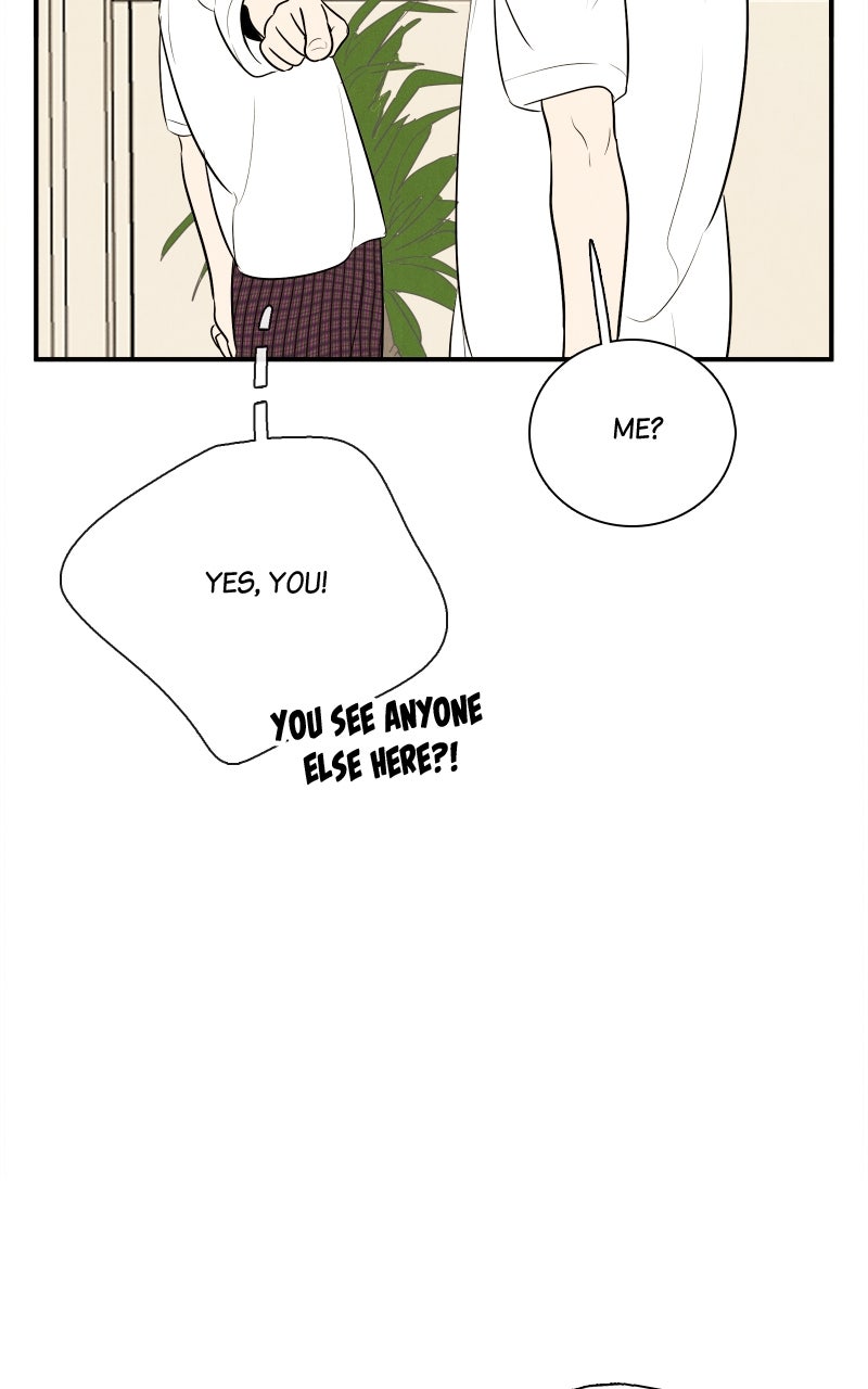 Read After School Lessons for Unripe Apples EN Manga Online