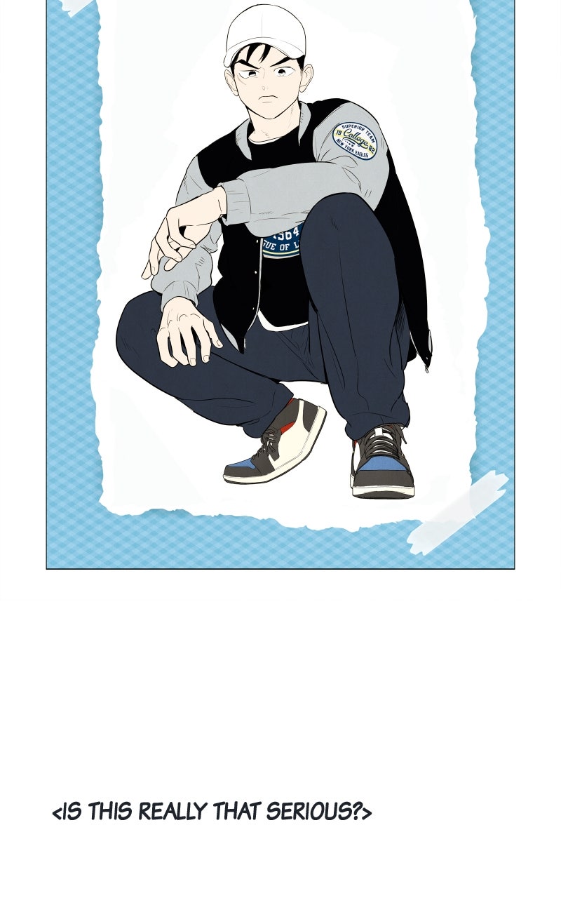 Read After School Lessons for Unripe Apples EN Manga Online