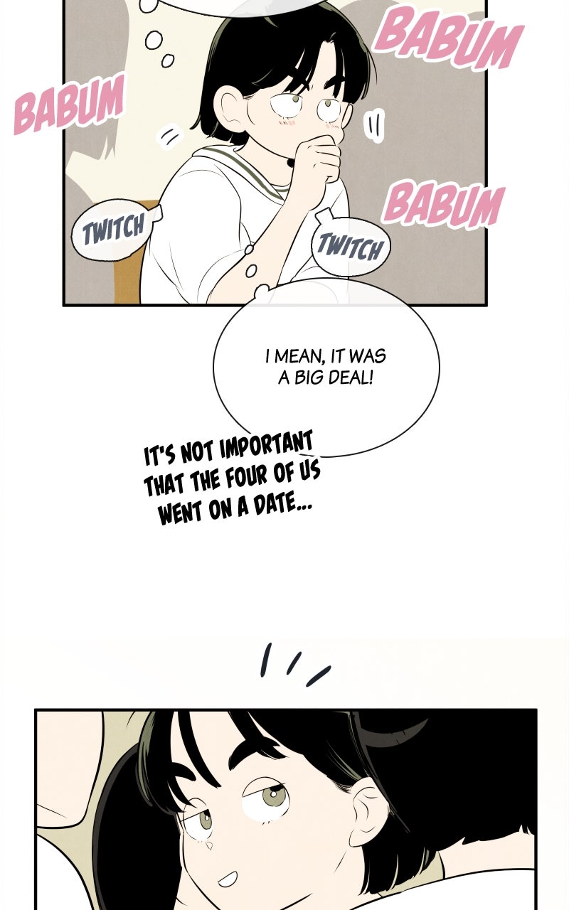 Read After School Lessons for Unripe Apples EN Manga Online