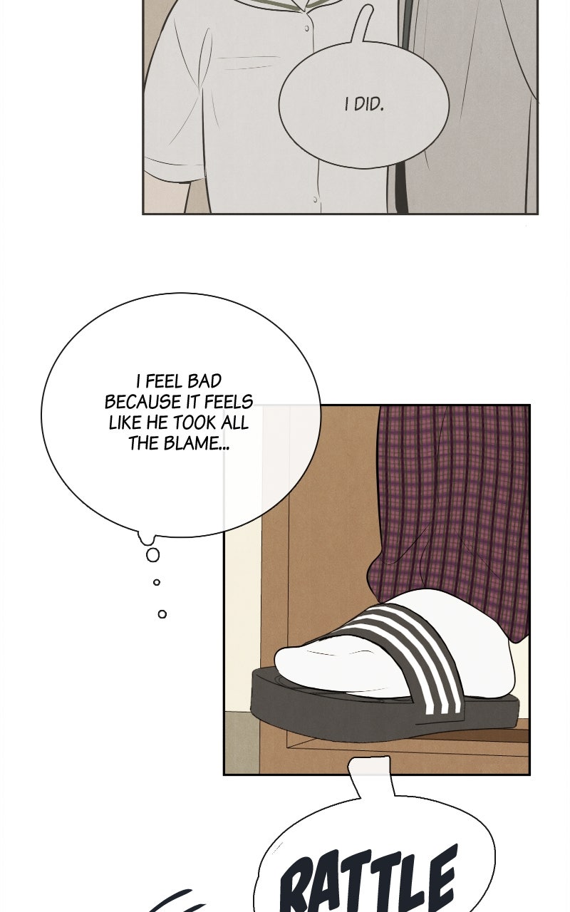 Read After School Lessons for Unripe Apples EN Manga Online