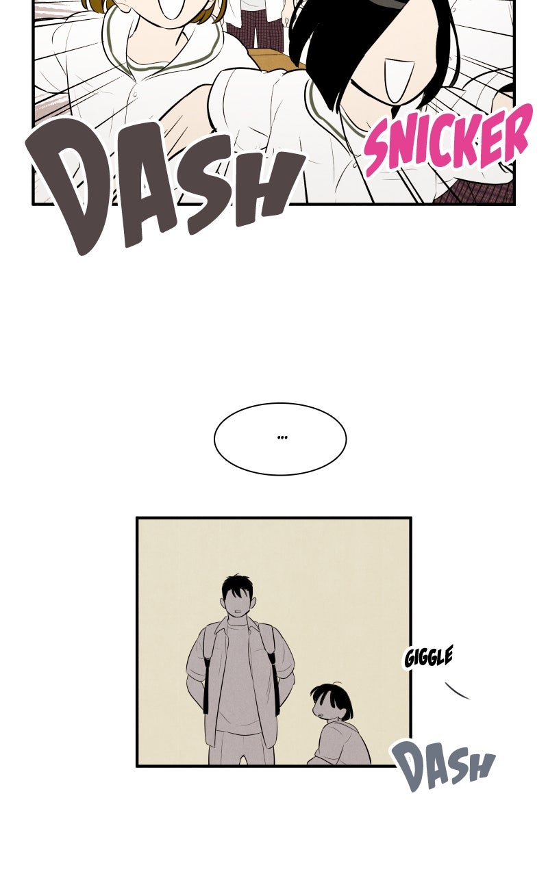 Read After School Lessons for Unripe Apples EN Manga Online