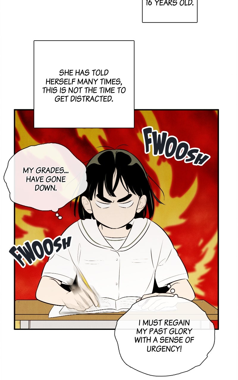 Read After School Lessons for Unripe Apples EN Manga Online