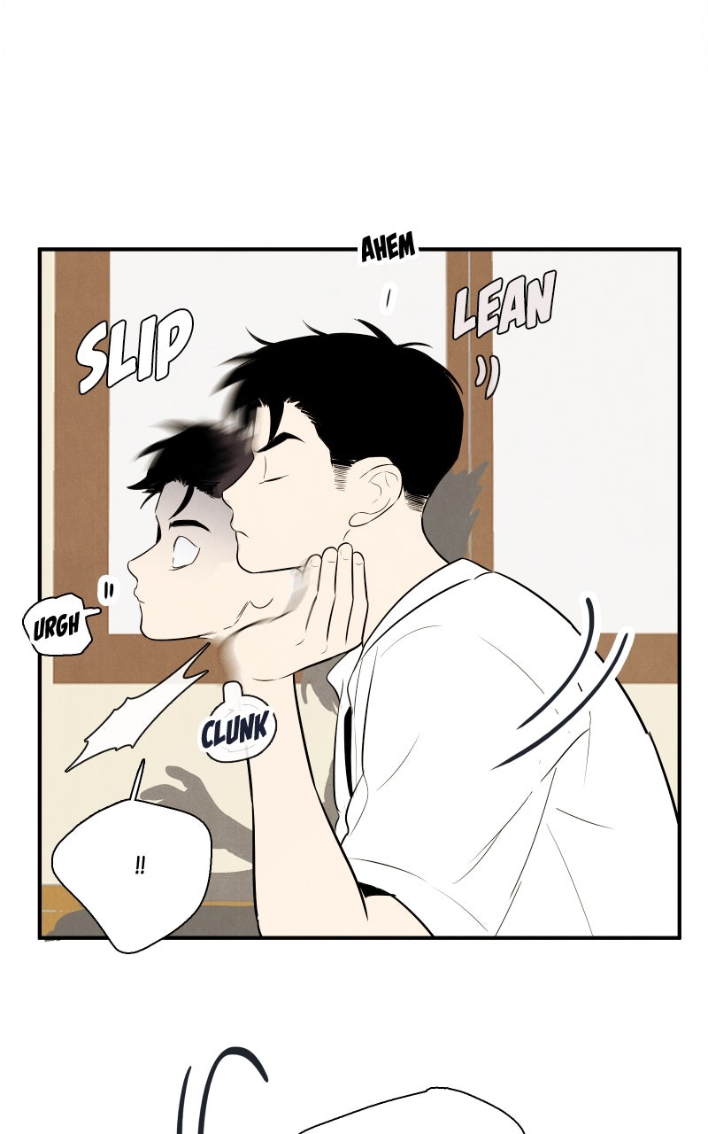 Read After School Lessons for Unripe Apples EN Manga Online