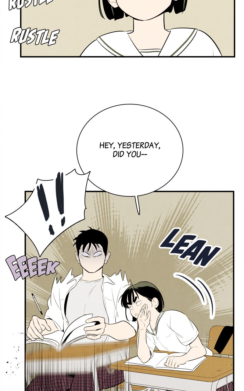 Read After School Lessons for Unripe Apples EN Manga Online