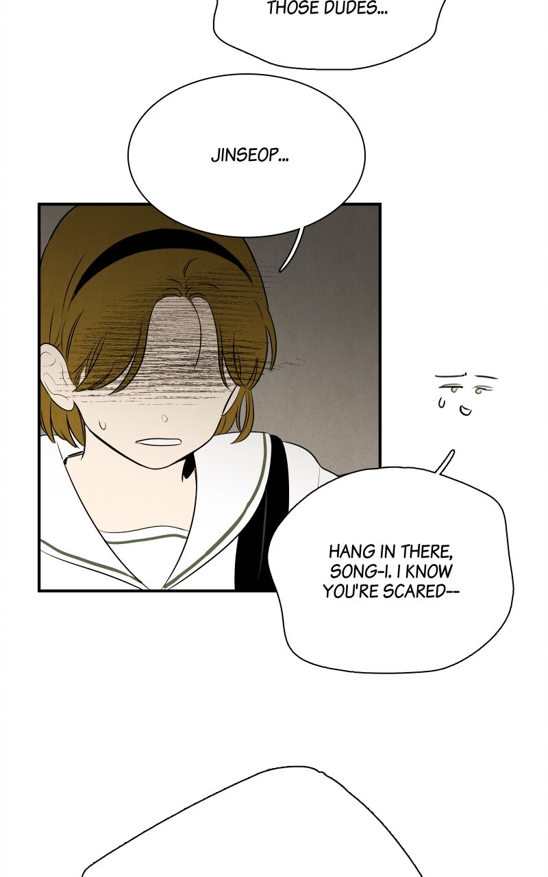 Read After School Lessons for Unripe Apples EN Manga Online