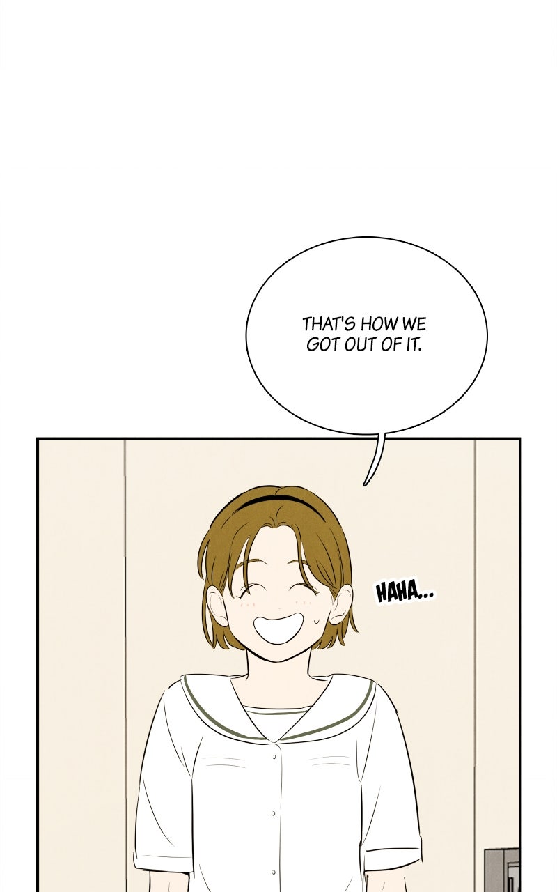 Read After School Lessons for Unripe Apples EN Manga Online