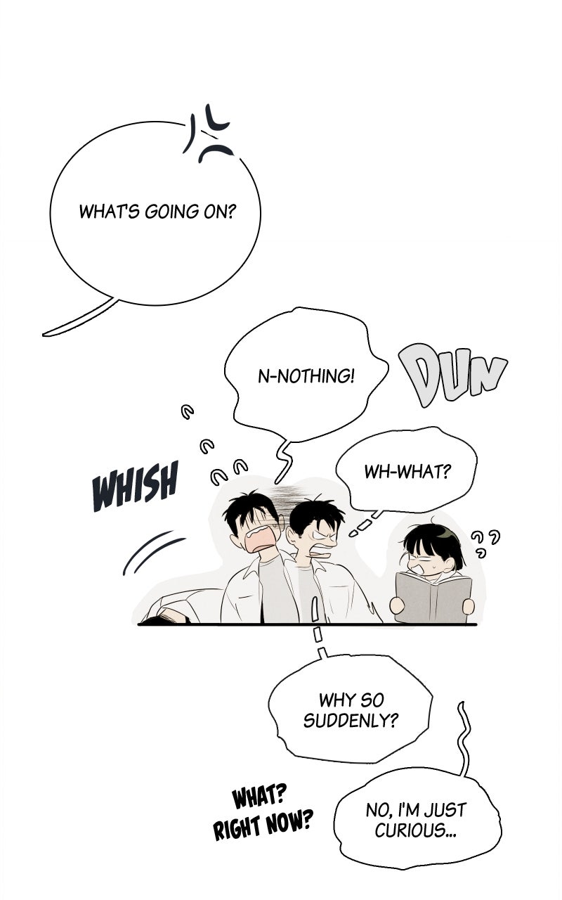 Read After School Lessons for Unripe Apples EN Manga Online