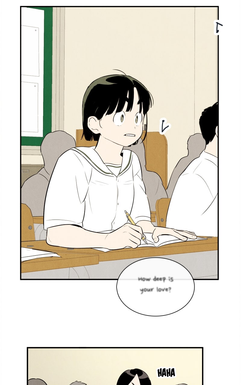 Read After School Lessons for Unripe Apples EN Manga Online