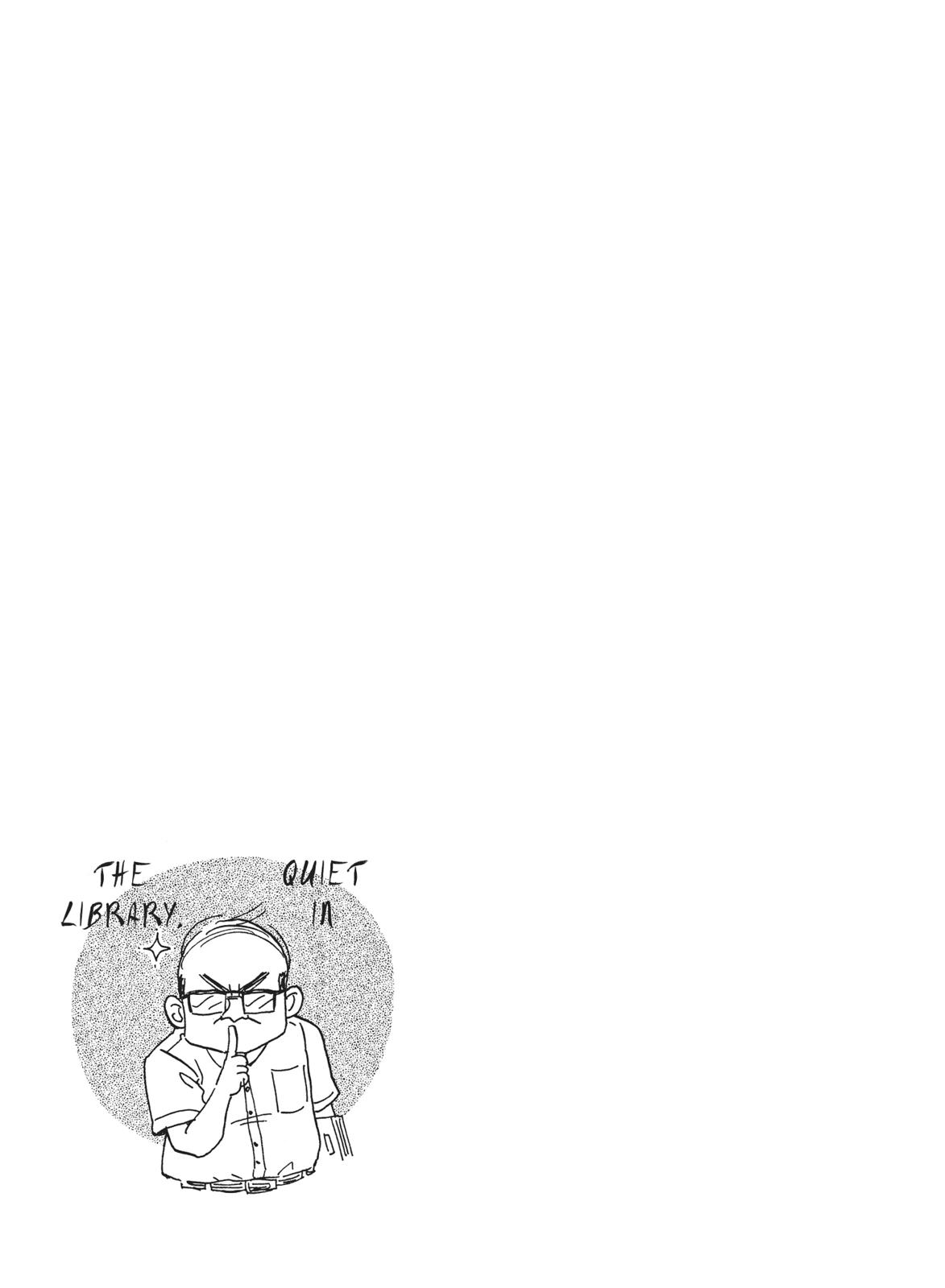 Read After the Rain EN Manga Online