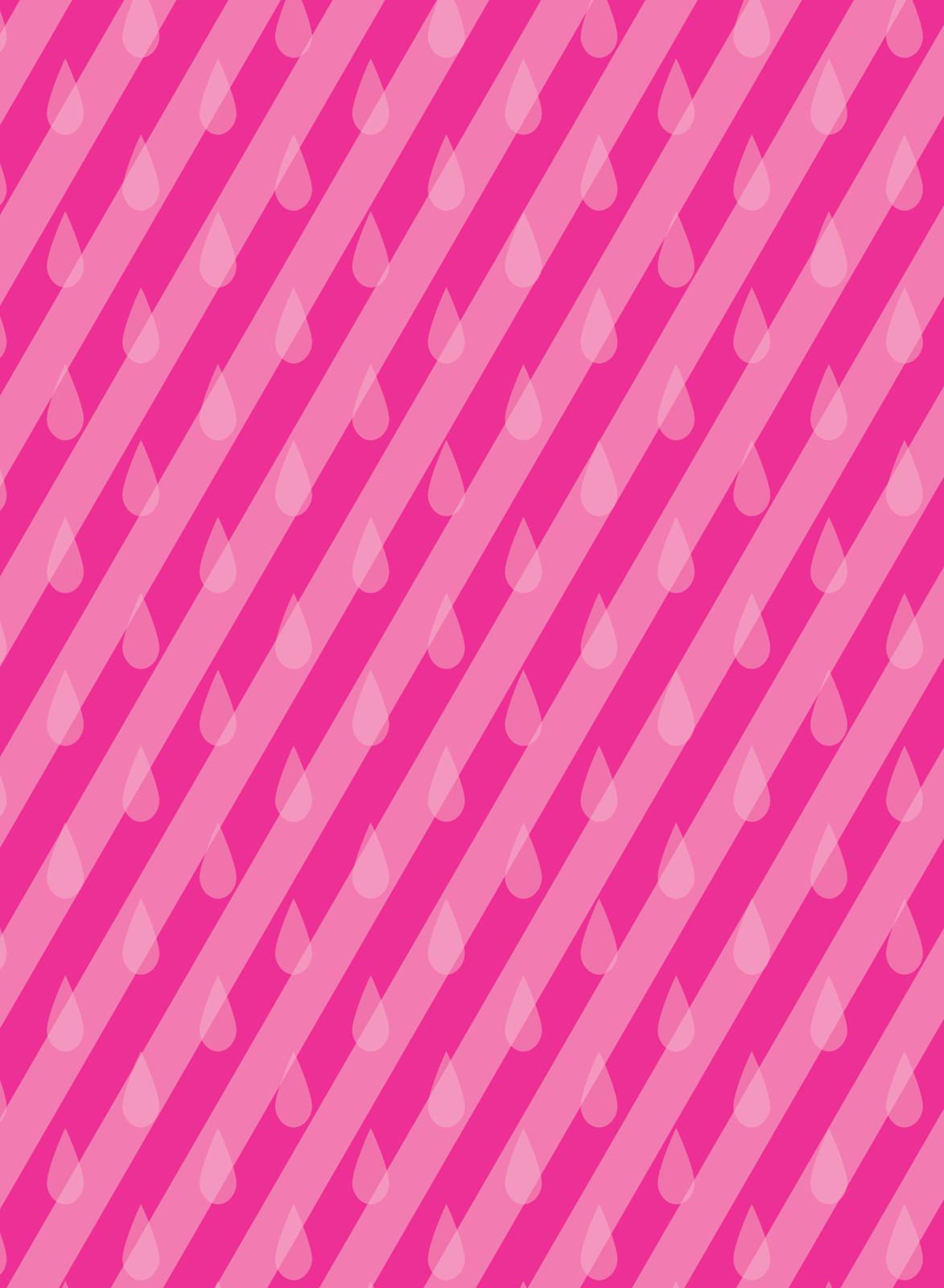 Read After the Rain EN Manga Online