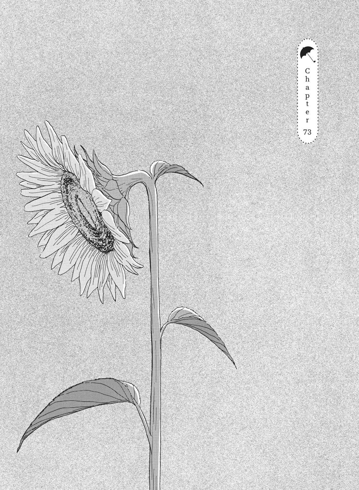 Read After the Rain EN Manga Online