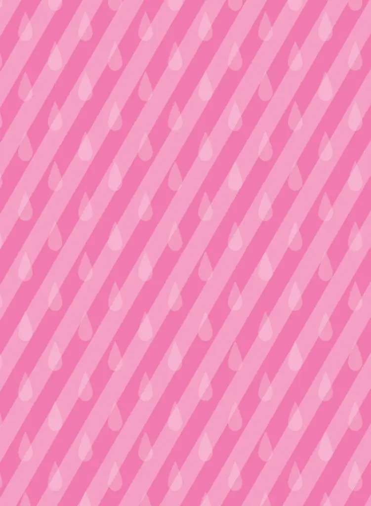 Read After the Rain EN Manga Online