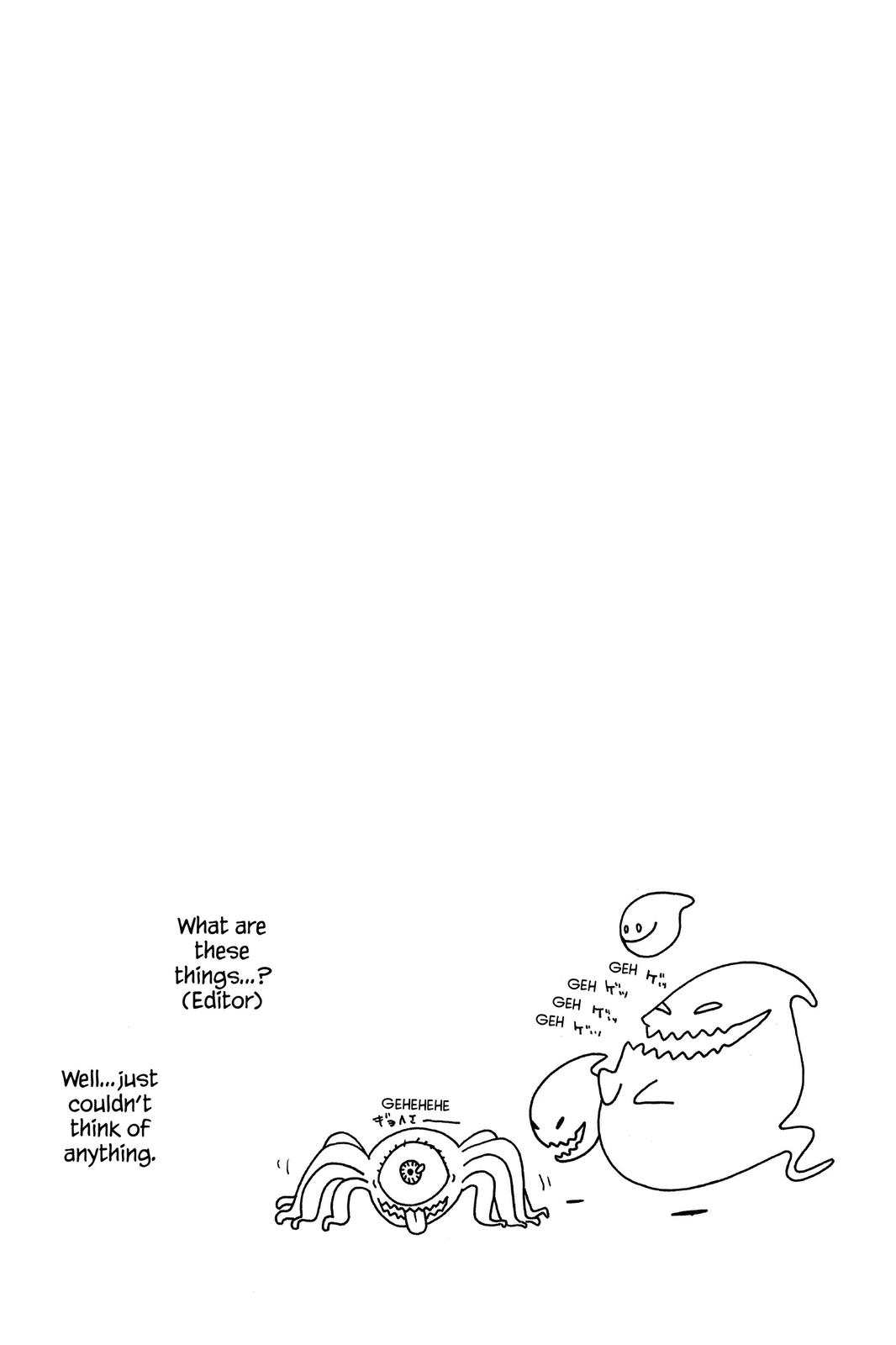 Read Air Gear EN Manga Online