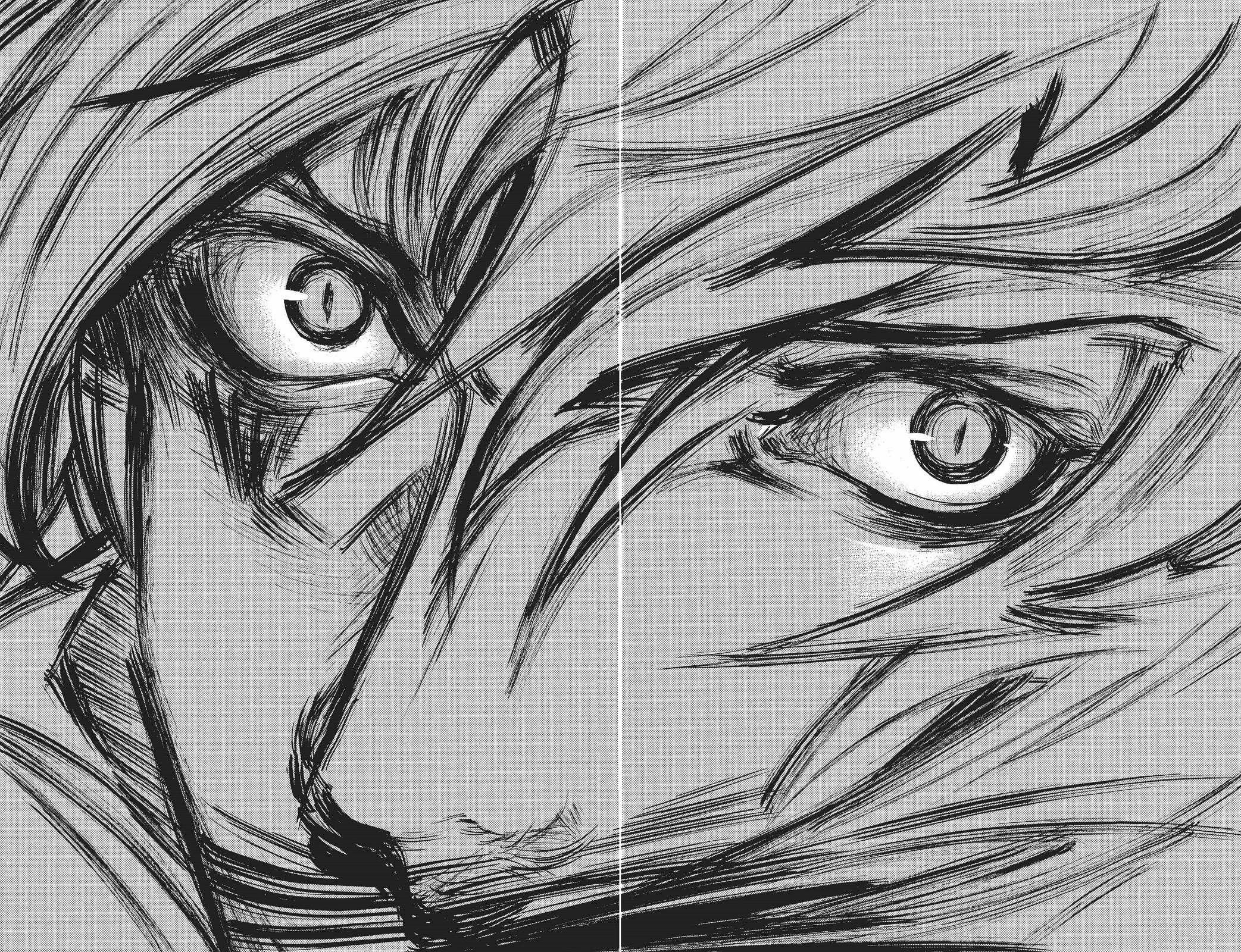 Read Air Gear EN Manga Online